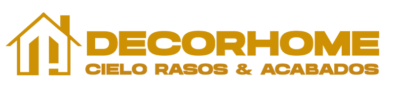 Logo-Dorado-(1)